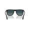 Persol PO 3336S 95/S3 Güneş Gözlüğü, Polarize: Evet, Ekartman: 54