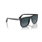 Persol PO 3336S 95/S3 Güneş Gözlüğü, Polarize: Evet, Ekartman: 54
