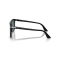 Persol PO 3336S 95/S3 Güneş Gözlüğü, Polarize: Evet, Ekartman: 57
