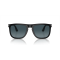 Persol PO 3336S 95/S3 Güneş Gözlüğü, Polarize: Evet, Ekartman: 57
