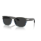 Persol PO 3341S 120548 Güneş Gözlüğü, Polarize: Evet, Ekartman: 58