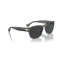 Persol PO 3341S 120548 Güneş Gözlüğü, Polarize: Evet, Ekartman: 58