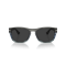 Persol PO 3341S 120548 Güneş Gözlüğü, Polarize: Evet, Ekartman: 58