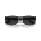 Persol PO 3341S 120548 Güneş Gözlüğü, Polarize: Evet, Ekartman: 58