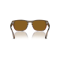Persol PO 3341S 120633 Güneş Gözlüğü, Ekartman: 55