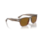 Persol PO 3341S 120633 Güneş Gözlüğü, Ekartman: 55