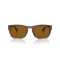 Persol PO 3341S 120633 Güneş Gözlüğü, Ekartman: 55