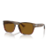 Persol PO 3341S 120633 Güneş Gözlüğü, Ekartman: 58