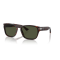 Persol PO 3341S 24/31 Güneş Gözlüğü, Ekartman: 55