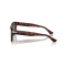 Persol PO 3341S 24/31 Güneş Gözlüğü, Ekartman: 55