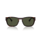 Persol PO 3341S 24/31 Güneş Gözlüğü, Ekartman: 55