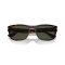 Persol PO 3341S 24/31 Güneş Gözlüğü, Ekartman: 55