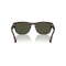 Persol PO 3341S 24/31 Güneş Gözlüğü, Ekartman: 58