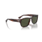 Persol PO 3341S 24/31 Güneş Gözlüğü, Ekartman: 58