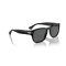 Persol PO 3341S 95/B1 Güneş Gözlüğü, Ekartman: 55