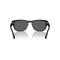 Persol PO 3341S 95/B1 Güneş Gözlüğü, Ekartman: 58