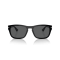 Persol PO 3341S 95/B1 Güneş Gözlüğü, Ekartman: 58
