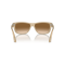 Persol PO 3342S 116951 Güneş Gözlüğü