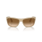 Persol PO 3342S 116951 Güneş Gözlüğü