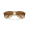 Persol PO 3342S 116951 Güneş Gözlüğü