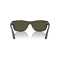 Persol PO 3342S 24/31 Güneş Gözlüğü