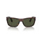 Persol PO 3342S 24/31 Güneş Gözlüğü