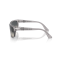 Persol PO 3342S 309/71 Güneş Gözlüğü