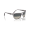Persol PO 3342S 309/71 Güneş Gözlüğü
