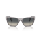 Persol PO 3342S 309/71 Güneş Gözlüğü