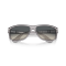 Persol PO 3342S 309/71 Güneş Gözlüğü