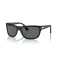 Persol PO 3342S 900/R5 Güneş Gözlüğü