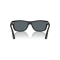 Persol PO 3342S 900/R5 Güneş Gözlüğü