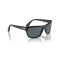 Persol PO 3342S 900/R5 Güneş Gözlüğü