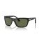 Persol PO 3342S 95/58 Güneş Gözlüğü