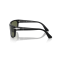 Persol PO 3342S 95/58 Güneş Gözlüğü