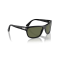 Persol PO 3342S 95/58 Güneş Gözlüğü