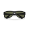 Persol PO 3342S 95/58 Güneş Gözlüğü