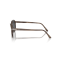 Persol PO 3343S 120848 Güneş Gözlüğü, Polarize: Evet, Ekartman: 53