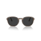 Persol PO 3343S 120848 Güneş Gözlüğü, Polarize: Evet, Ekartman: 55