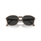 Persol PO 3343S 120848 Güneş Gözlüğü, Polarize: Evet, Ekartman: 55