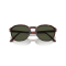 Persol PO 3343S 24/31 Güneş Gözlüğü, Ekartman: 53