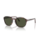 Persol PO 3343S 24/31 Güneş Gözlüğü, Ekartman: 55