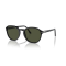 Persol PO 3343S 95/31 Güneş Gözlüğü, Ekartman: 53