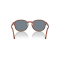 Persol PO 3343S 96/56 Güneş Gözlüğü, Ekartman: 53