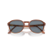 Persol PO 3343S 96/56 Güneş Gözlüğü, Ekartman: 53