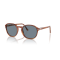 Persol PO 3343S 96/56 Güneş Gözlüğü, Ekartman: 55