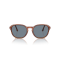 Persol PO 3343S 96/56 Güneş Gözlüğü, Ekartman: 55