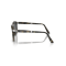 Persol PO 3345S 107148 Güneş Gözlüğü