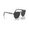 Persol PO 3345S 107148 Güneş Gözlüğü