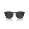 Persol PO 3345S 107148 Güneş Gözlüğü